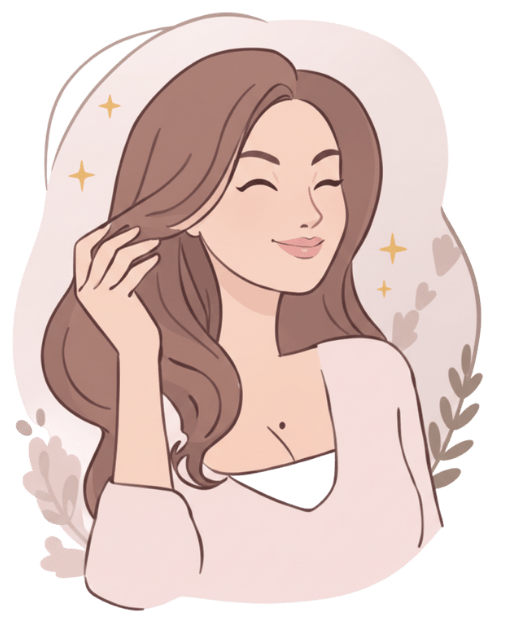 Welcome to FeminineMagnet